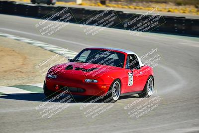 media/Nov-01-2025-Speed Ventures (Sat) [[3969607d77]]/Yellow Group/Session 1 (Turns 1 and 3)/